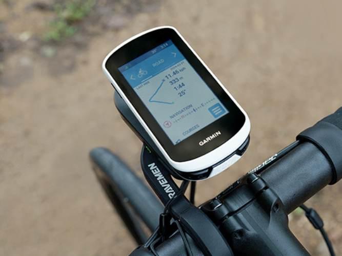 Lampa Przód Ravemen FR300 ANT Powerbank | FR300ANT+ - zdjęcie 5