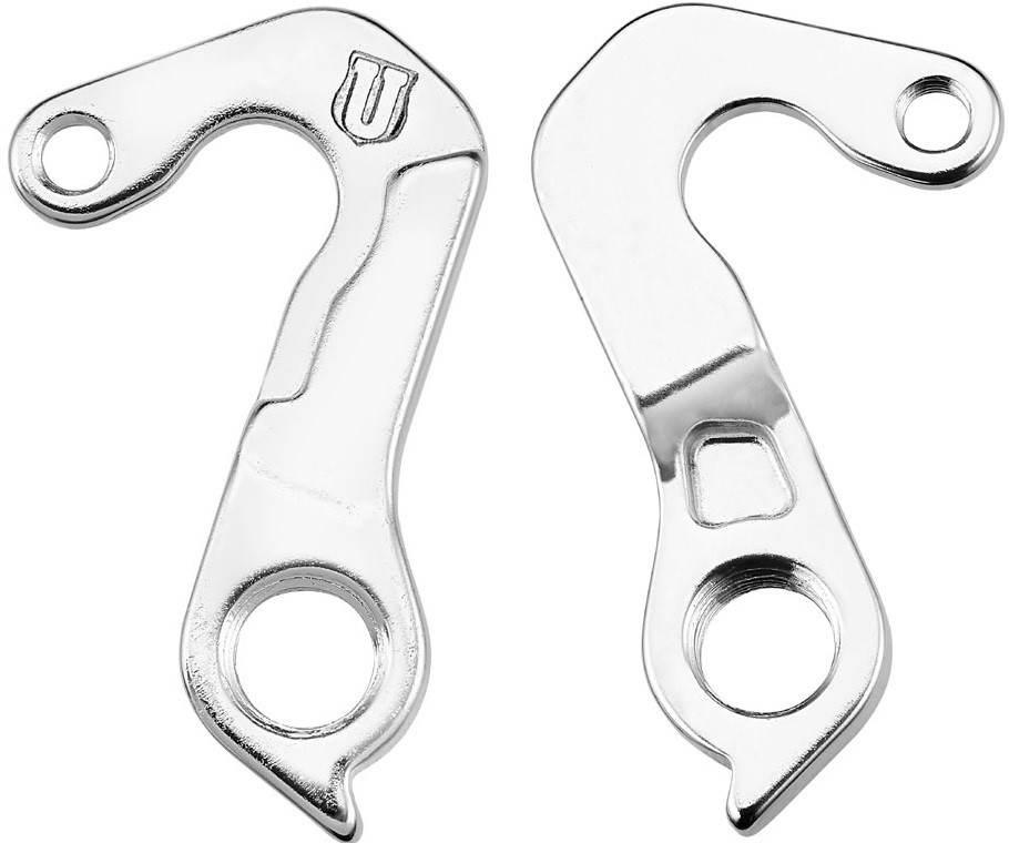 Hak Przerzutki Union Gh-276 Scott | HAK GH276