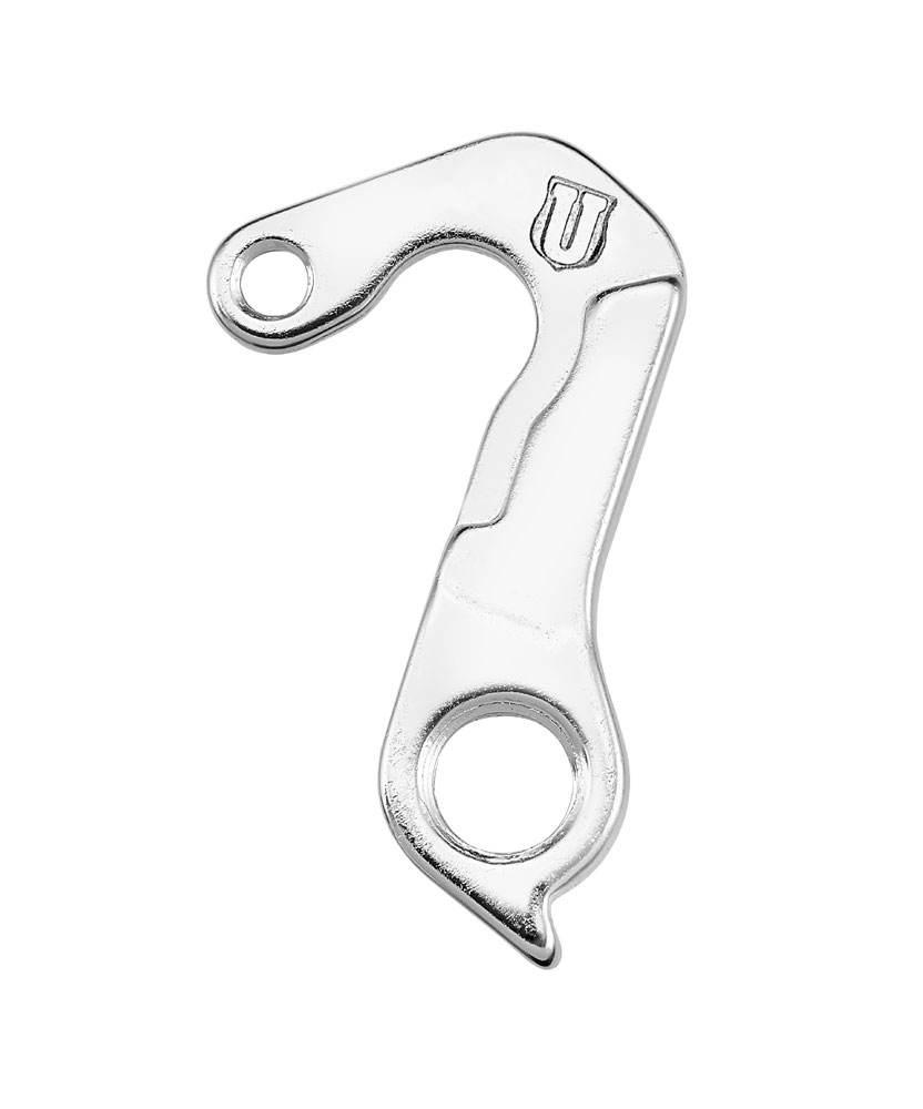 Hak Przerzutki Union Gh-276 Scott | HAK GH276 - zdjęcie 2