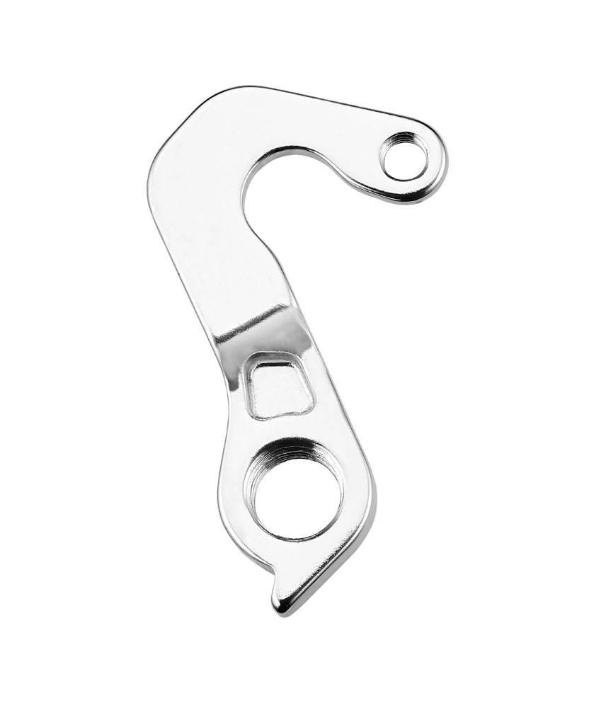 Hak Przerzutki Union Gh-276 Scott | HAK GH276 - zdjęcie 4