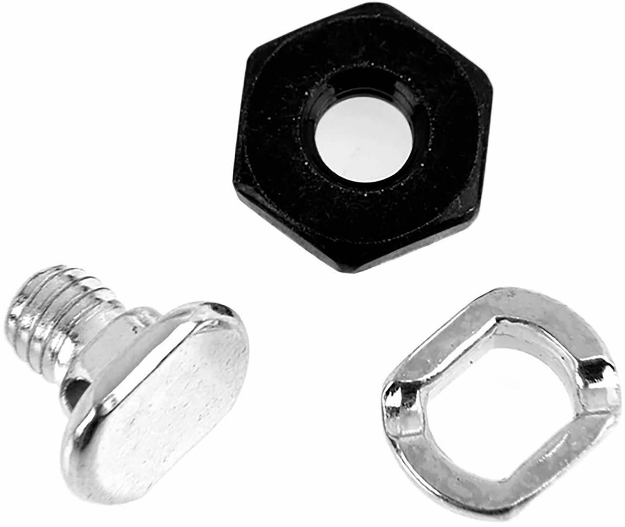 Śruba Mocowania Linki Manetki Nexus 7/8 Alfine