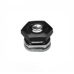 Śruba Mocowania Linki Manetki Nexus 7/8 Alfine - zdjęcie 2