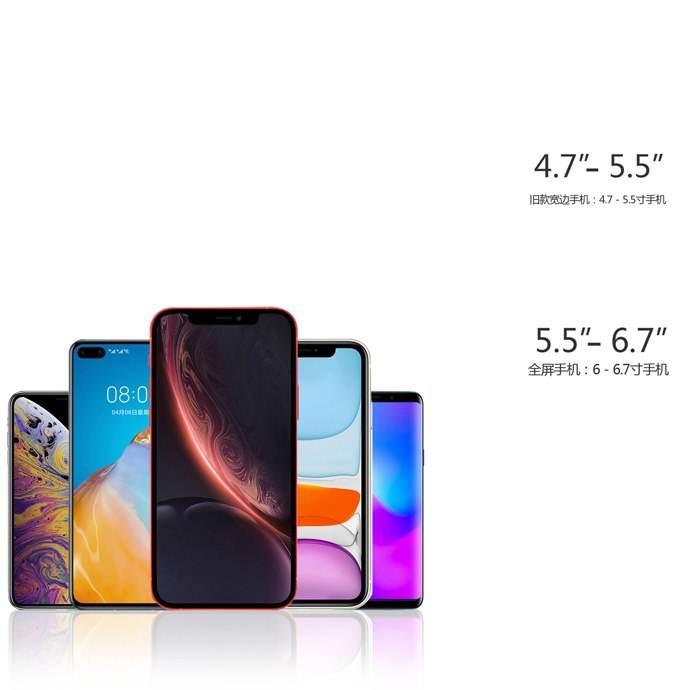 Sakwa Na Kierownicę Wildman Fk2 Czarna | SAK FK2 - zdjęcie 3