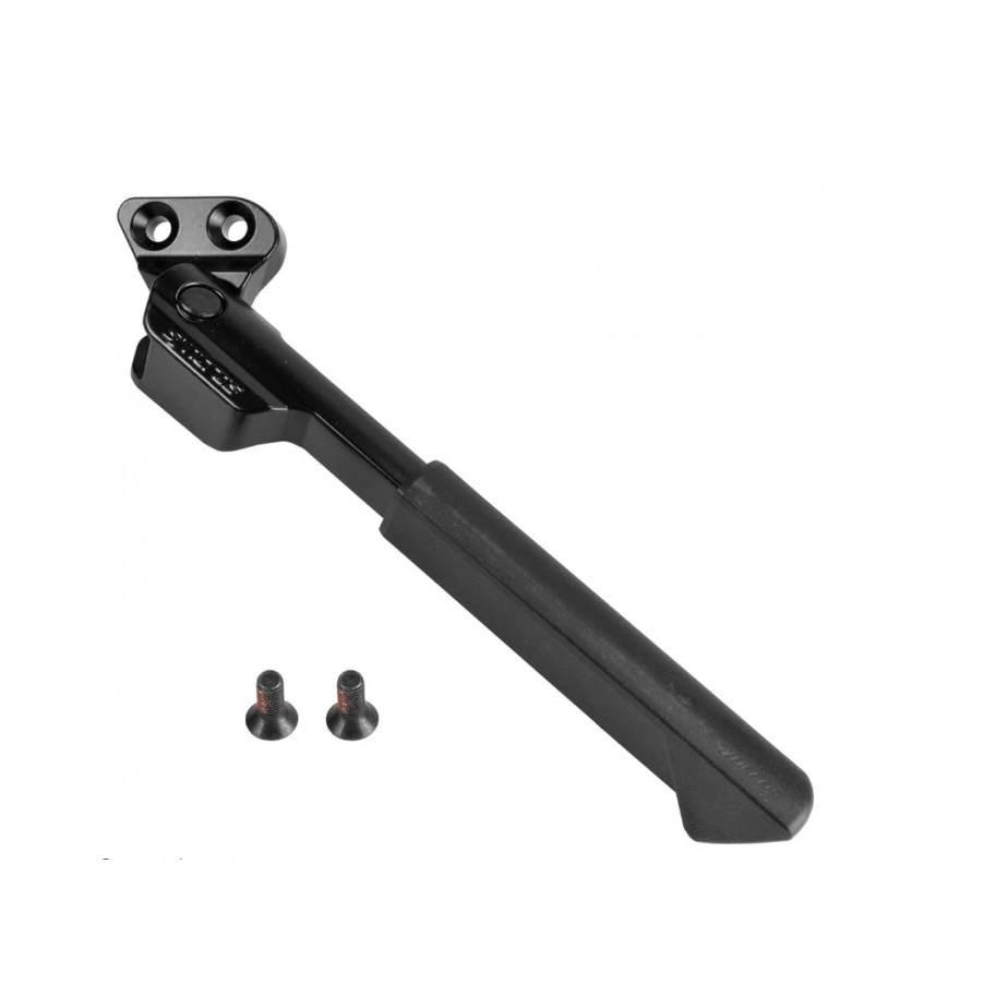 Podpórka Scott E-Bike Silence 17 Sub 19 Black