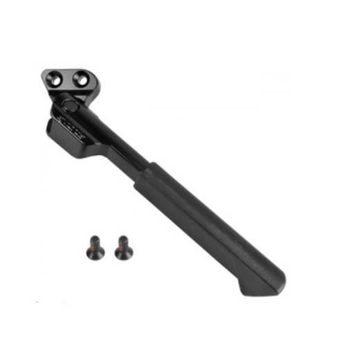 Podpórka Scott E-Bike Silence 17 Sub 19 Black - zdjęcie 2