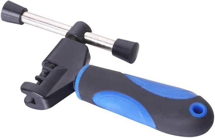 Rozkuwacz Do Łańcucha 5-7S Kenli Kl-9724B