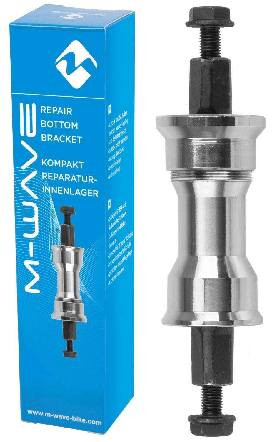 Suport Bsa 68 113 Mm Kwadrat M-Wave | OSM NAP_113