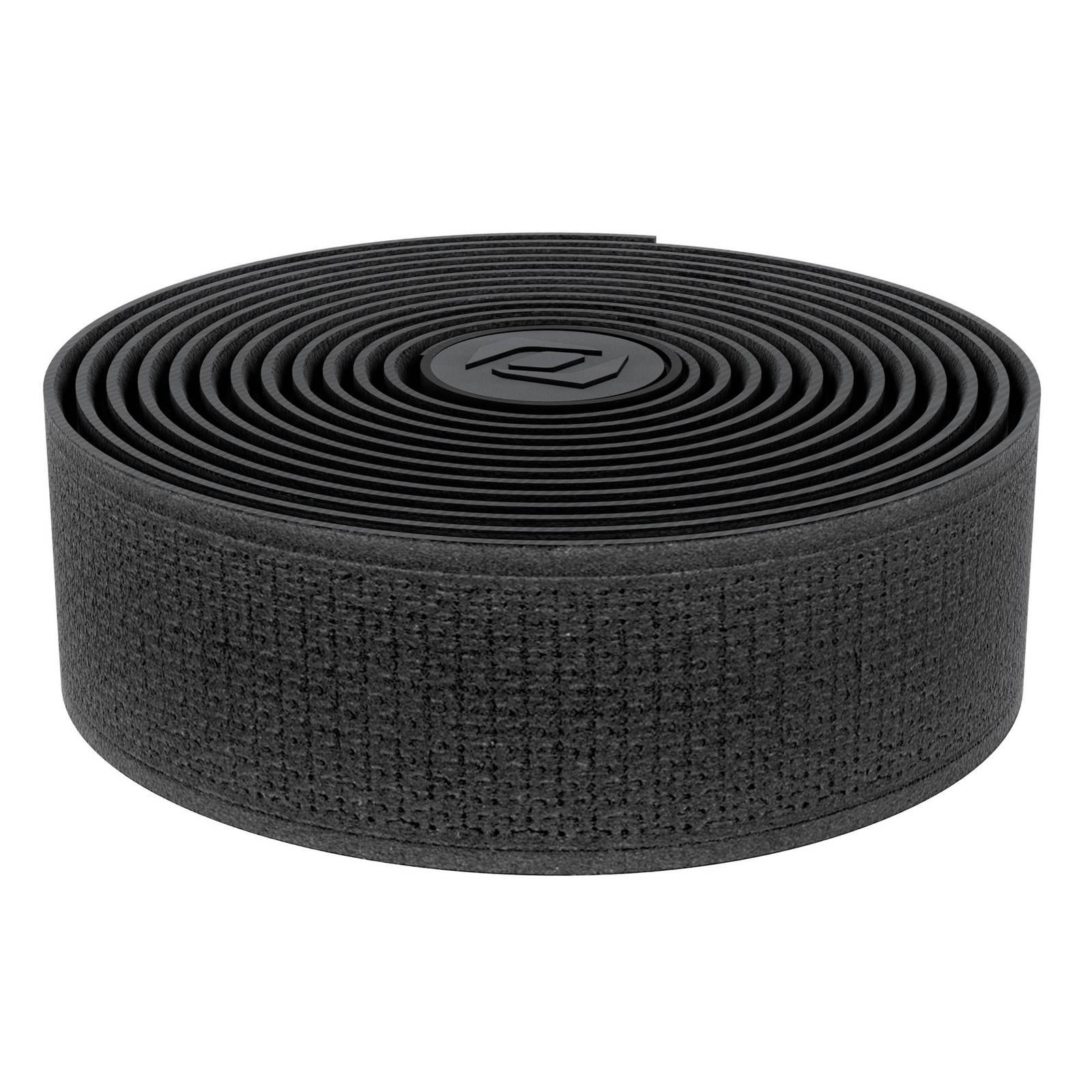 Owijka Syncros Bartape Foam Black One Size