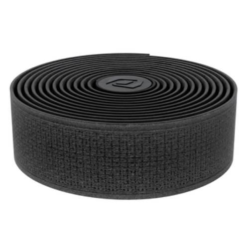 Owijka Syncros Bartape Foam Black One Size - zdjęcie 2