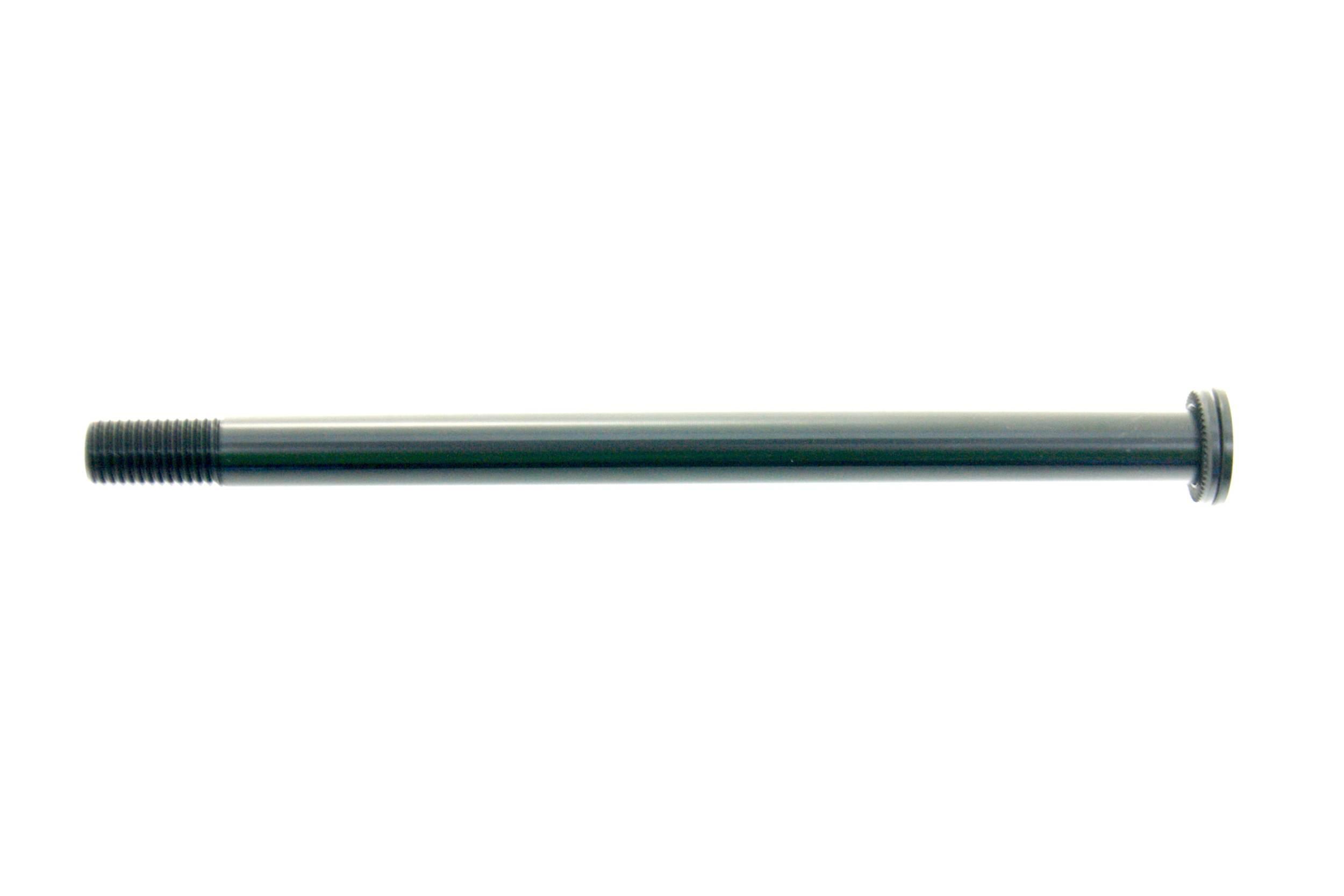 Oś tył koła rowerowego 148 x 12 mm bolt on axle kit 728552