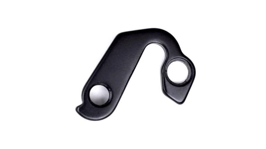 Hak przerzutki marin #37 wildcat nail trail kentfield 718515