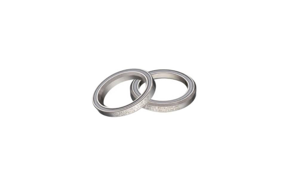Łożysko fsa 1-1/8" th-873/dj/acb singles mr040 RMS 48 410 9623