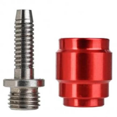 BARYŁKA I WKŁAD PROX DO SRAM STEALTH (10SZT.) - zdjęcie 4