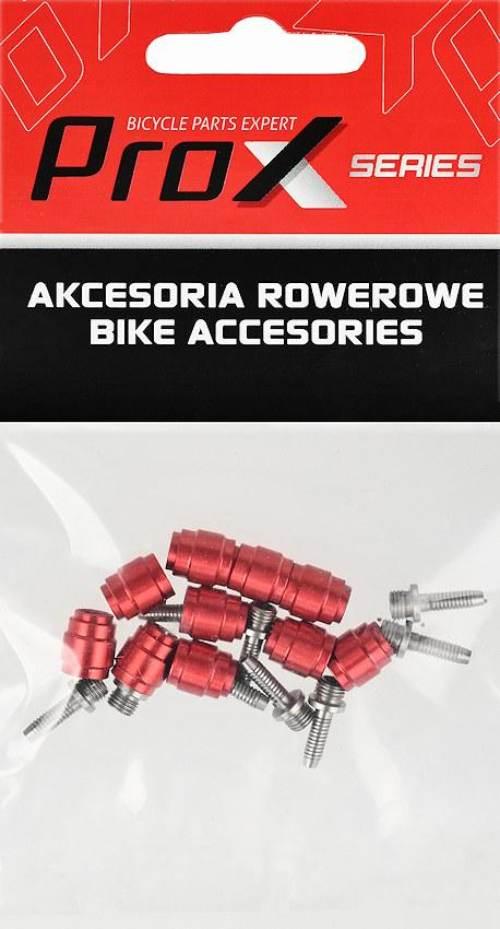BARYŁKA I WKŁAD PROX DO SRAM STEALTH (10SZT.) - zdjęcie 5