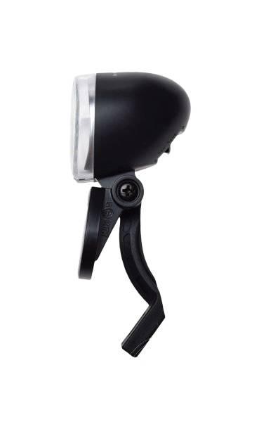 Lampa przód e-rower 6v | ZRE2401 - zdjęcie 2