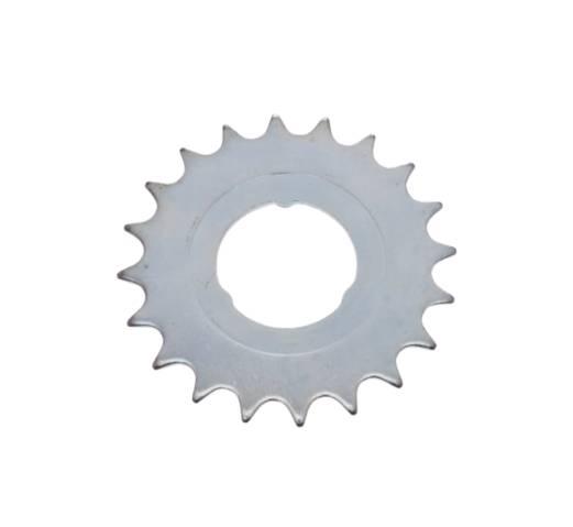 Zębatka nakładana torpeda rower z-20 | AWR0187B