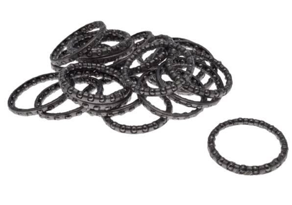 Wianek sterowy 1 1/8 cala rower 20 szt | AWR0176