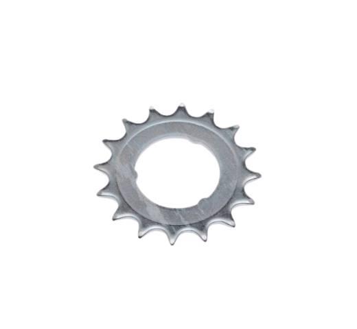 Zębatka nakładana torpeda rower z-16 | AWR0185B