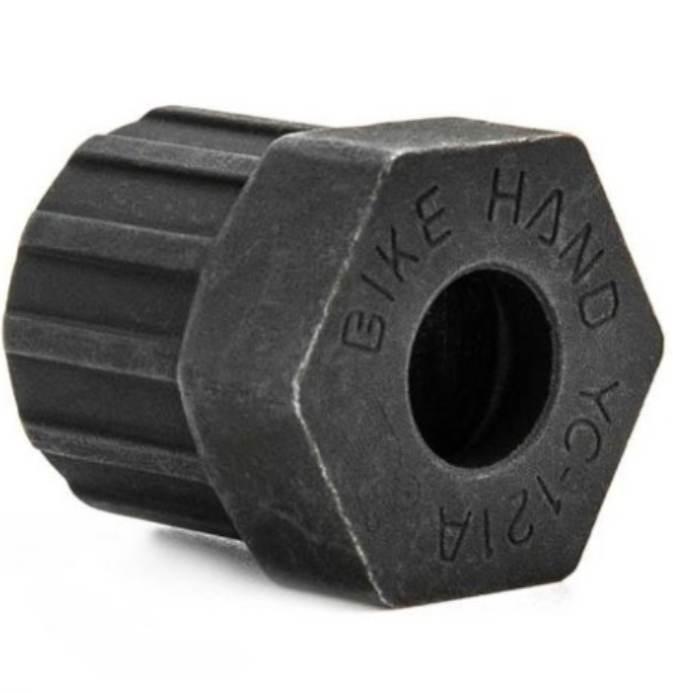 Klucz Do Wolnobiegu Shimano Bike Hand Yc-121A