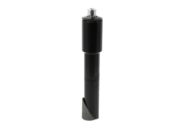 Adapter Mostka 22,2Mm Do Ahead Q-8-2S Zoom Bk