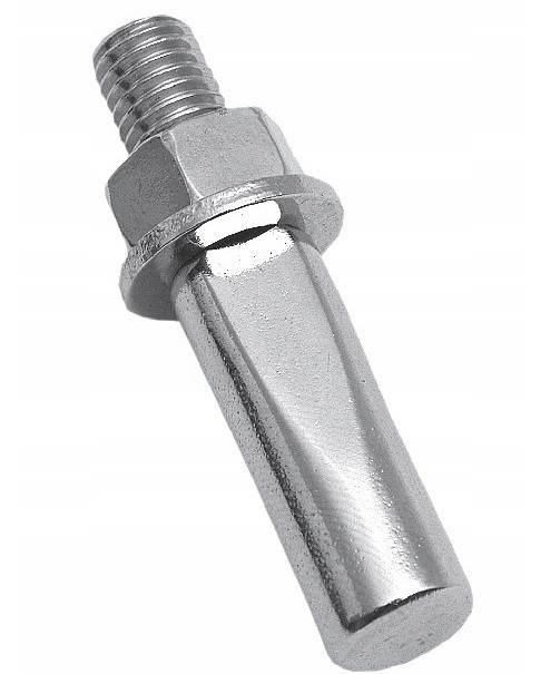 Klin Do Mechanizmu Korbowego 9.5 Mm Opak.=10Szt.