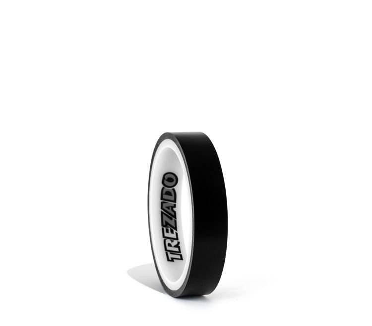 Taśma Uszczelniająca Trezado 21Mm X 5M | OPA 215