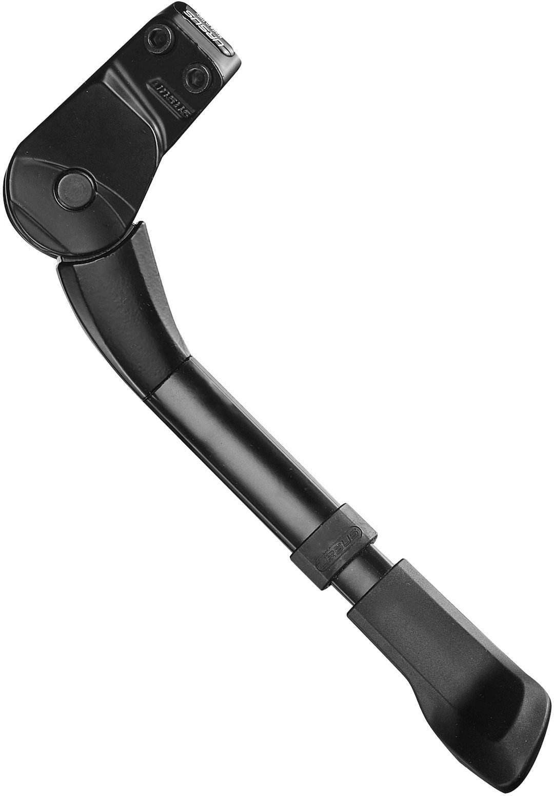 Podpórka Do Ramy 16-24" 18 Mm Ursus King Mini
