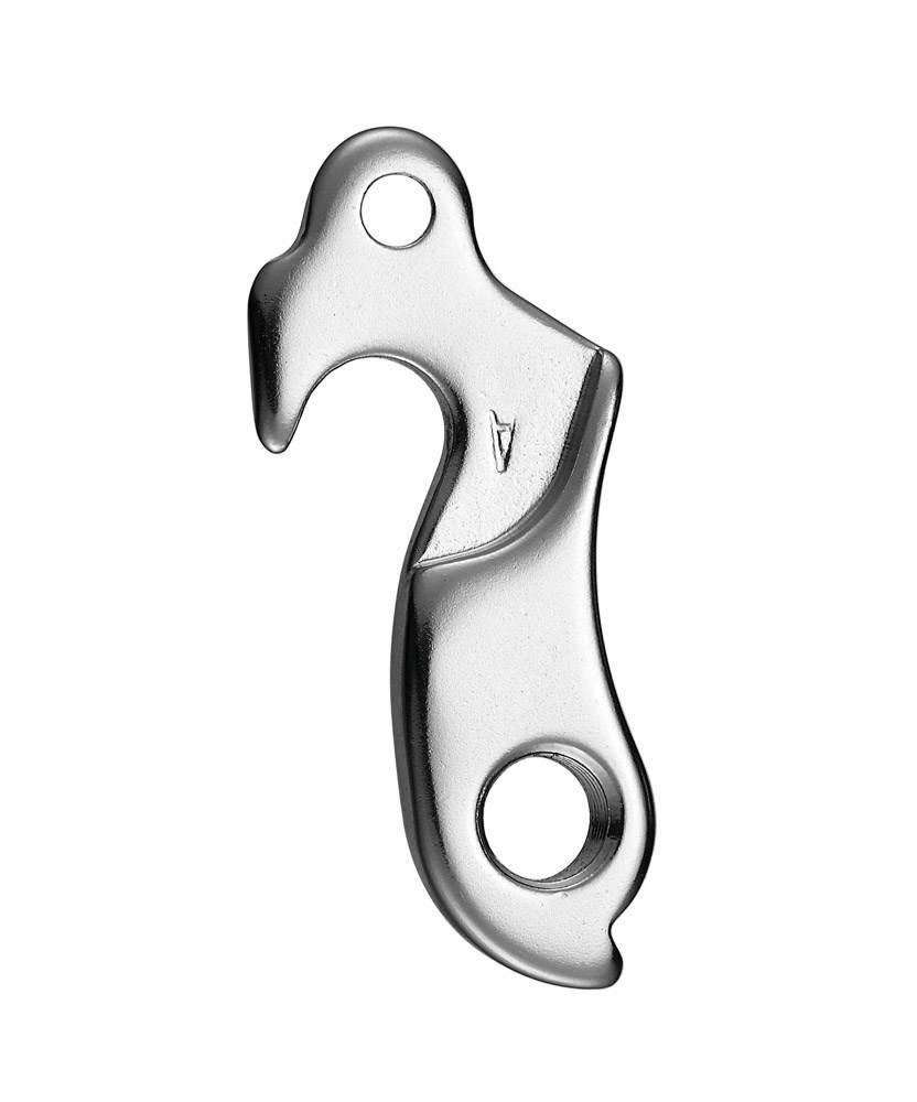 Hak GH-029 do ramy Union Blister | 439029