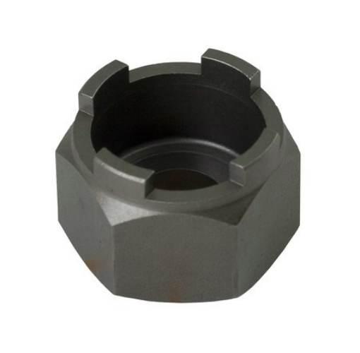 Klucz do wielotrybu Campagnolo | IKV43123