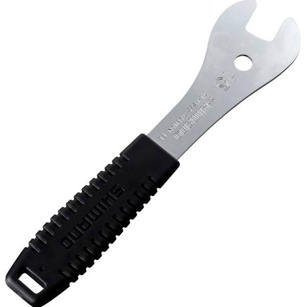 Klucz Do Stożków 15mm TL-HS35 Shimano | Y23098020
