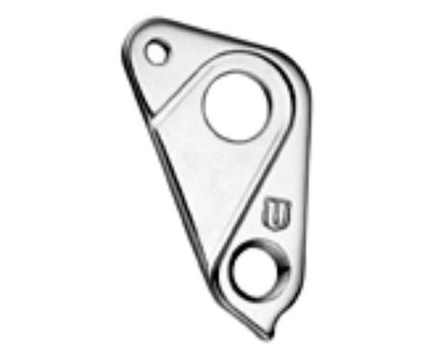 Hak GH-159 do ramy Specialized Union Blister
