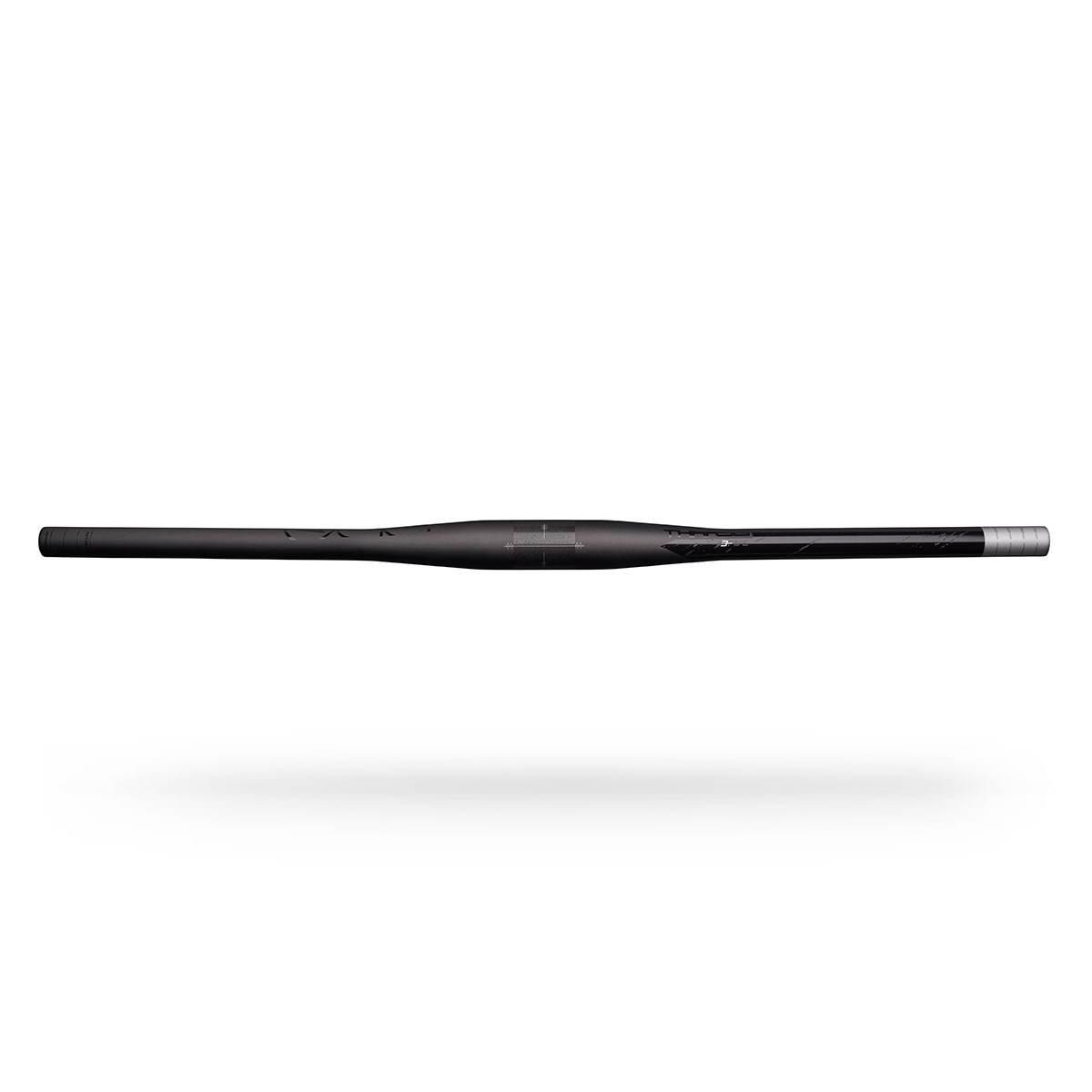 Kierownica PRO Tharsis Flat | PRHA0505