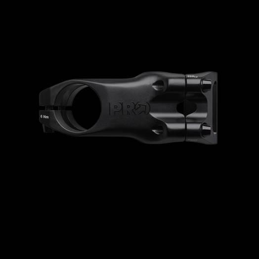 Wspornik Kier PRO Tharsis | PRSS0519