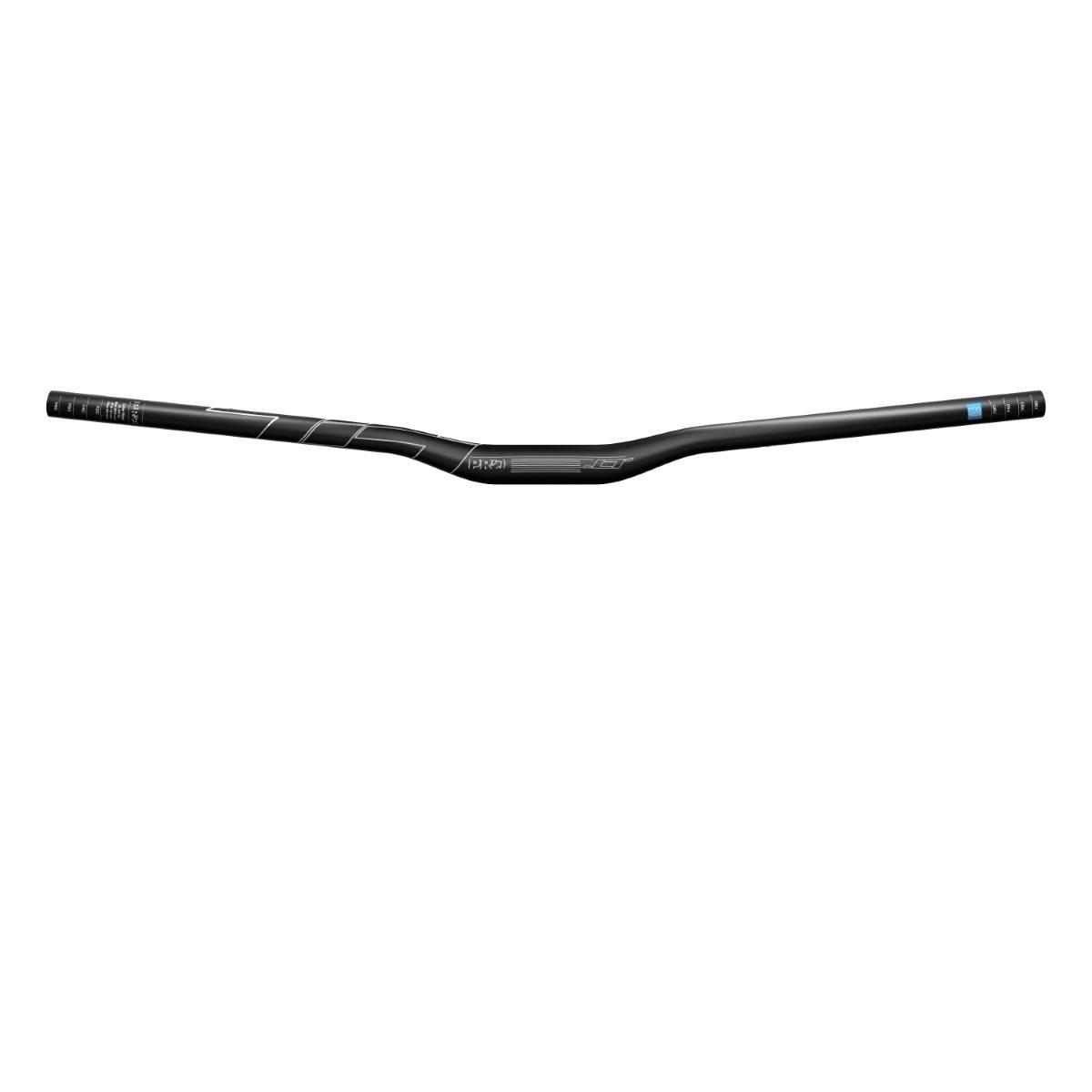 Kierownica PRO LT | PRHA0577