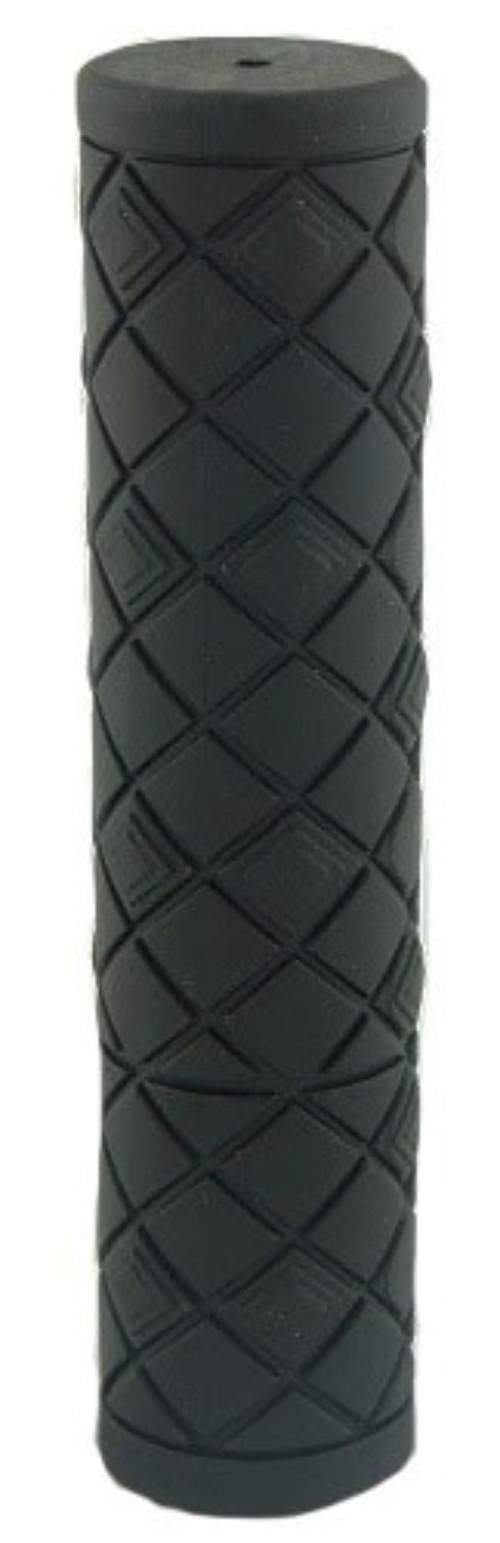 Chwyty PVC Karo 120 mm 0796 | M0400055