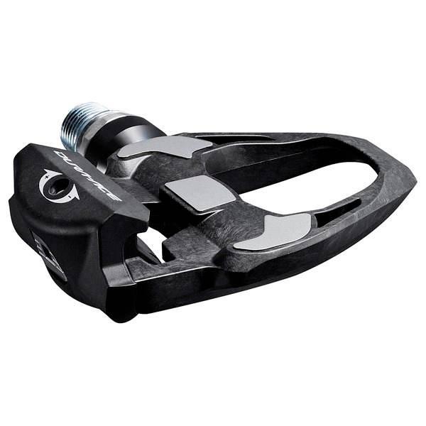 Pedały SPD-SL PD-R9100 Shimano | IPDR9100