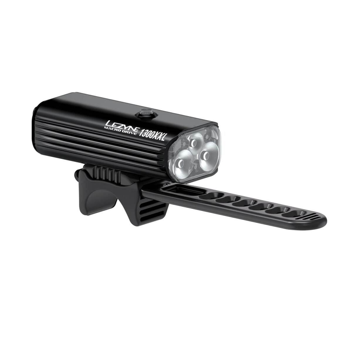 Lampa przód Lezyne Macro Drive 1300XL | 87890