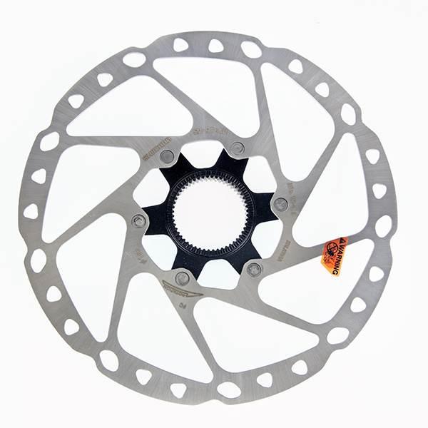 Tarcza Hamulca 180mm CL SM-RT64 | ESMRT64MXSC