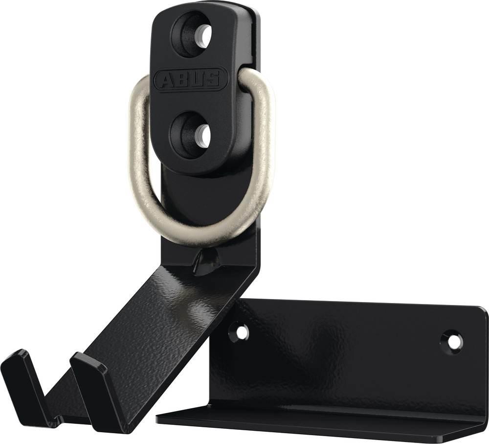 Zapięcie Abus Spare Parts Locks WBA65 B/SB Bike H