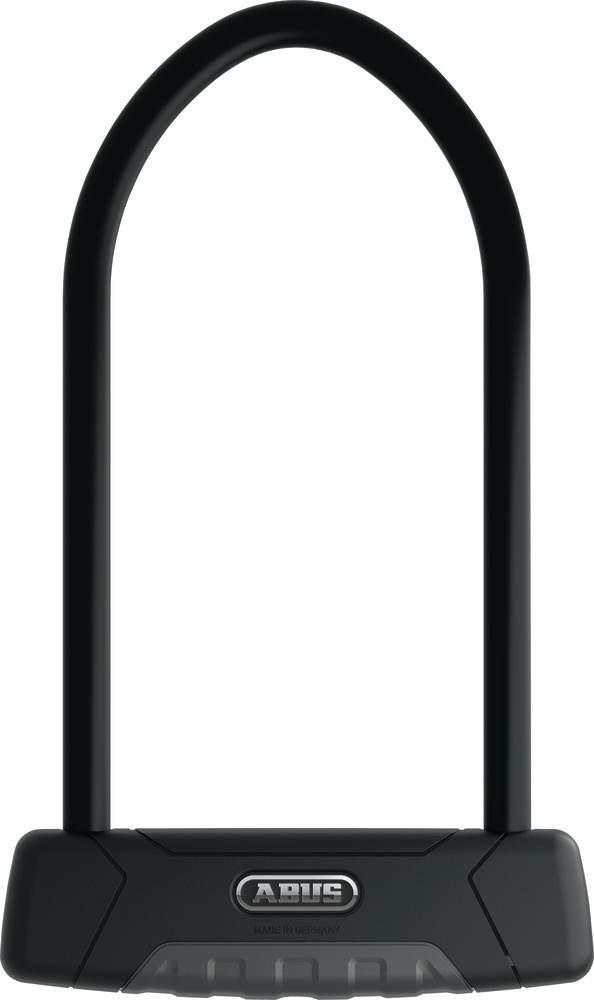 Zapięcie Abus U-Lock 470/150HB300 USH GRANIT PLUS
