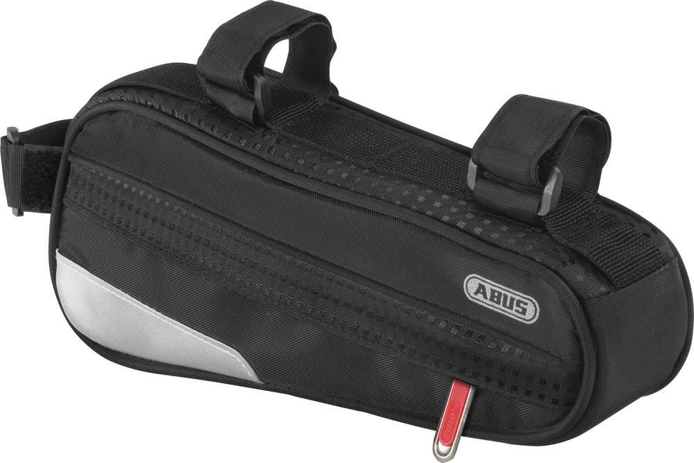 Torba na ramę Abus ST 2200 Oryde Onyx | 4003318084706