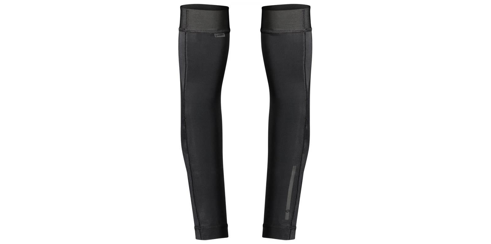 Ocieplacz Scott Armwarmer AS 20 black S | 2622800001006