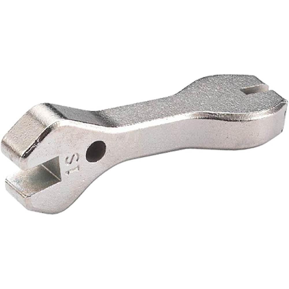 Klucz BH do szprych Shimano 4,3mm | I-N-XT1S