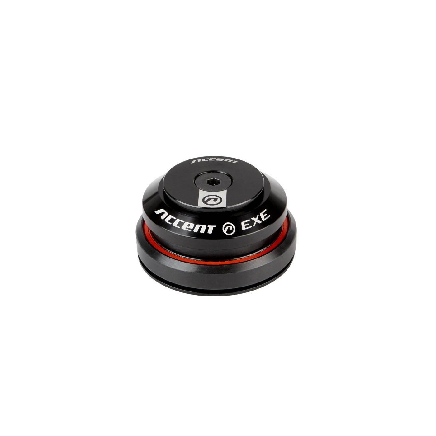 Stery zintegrowane HI-EXE 1-1/8-1-1/8 IS42/IS42,