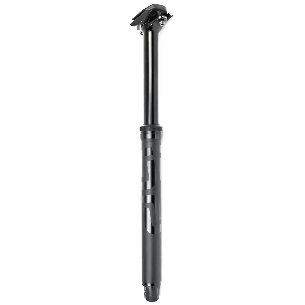 Sztyca regulowana 31,6 Vario Infinite Dropper | 90