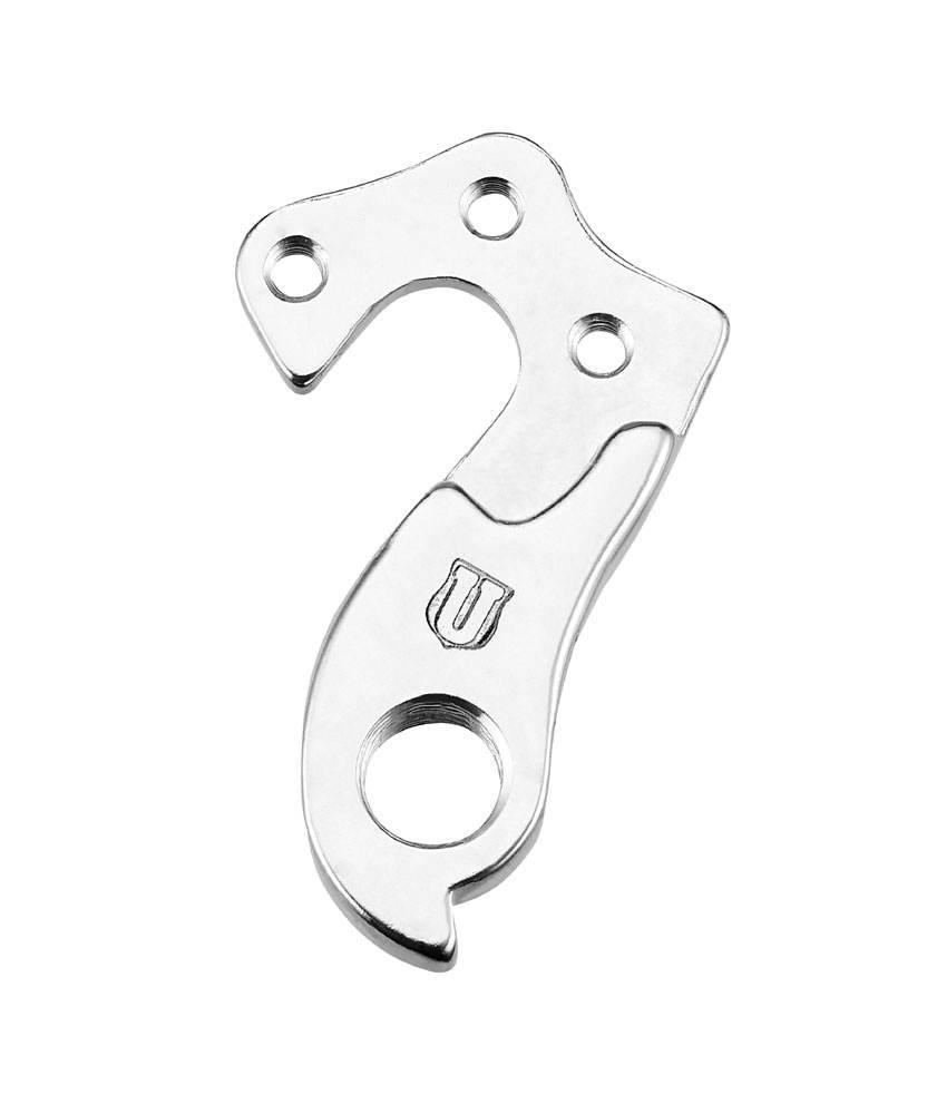 Hak GH-271 do ramy Bergamont Union Blister