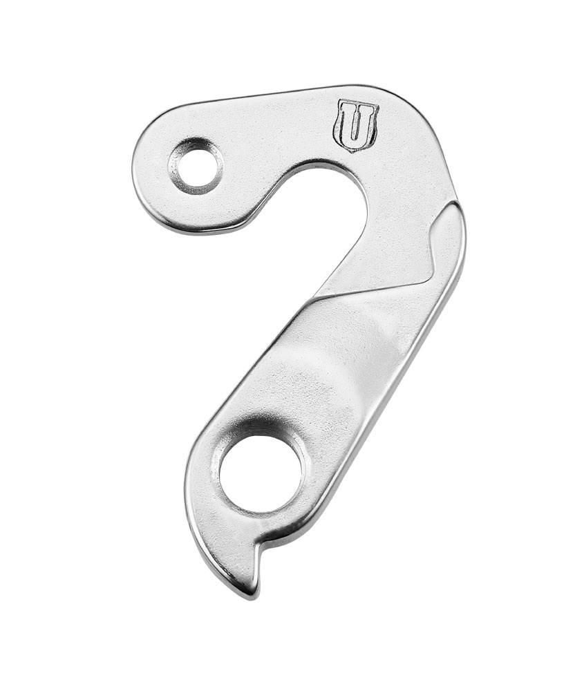 Hak GH-277 do ramy Scott Union Blister | 439277