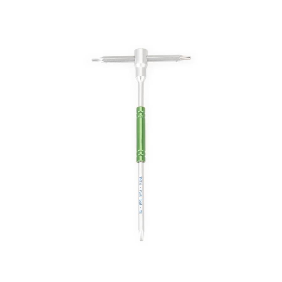 Klucz Park Tool THT-15 Torx T-Handle
