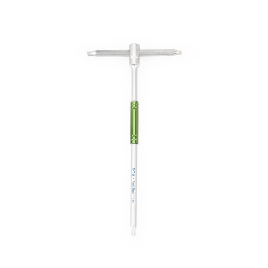 Klucz Park Tool THT-10 Torx T-Handle