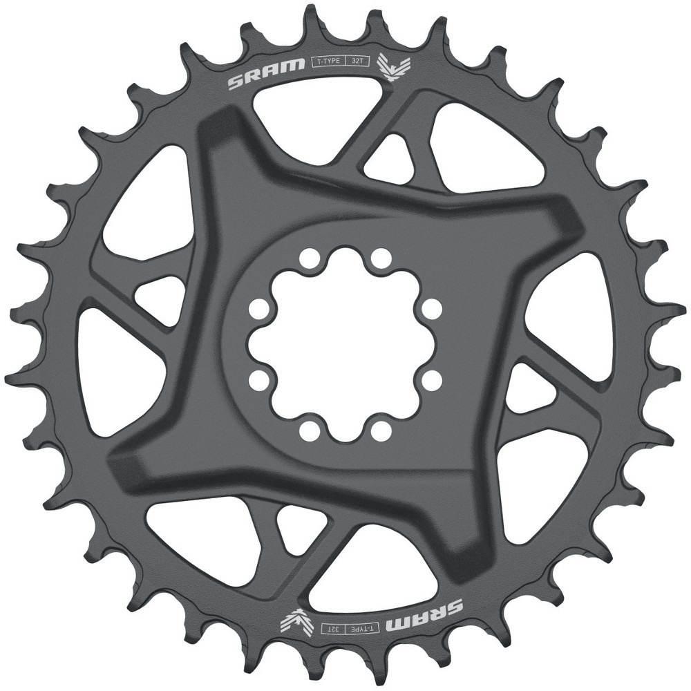 Zębatka SRAM T-Type Eagle S1000 32T Direct Mount